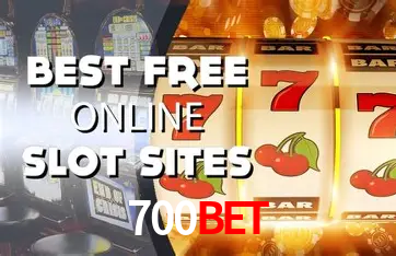 Descubra o Programa VIP da 700bet: Vantagens Exclusivas para Jogadores
