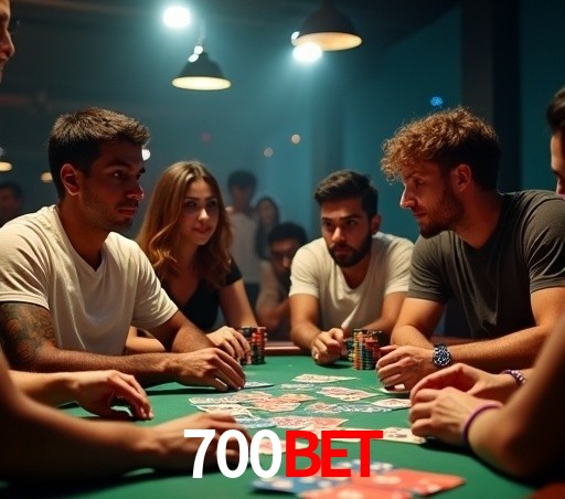 Lista de jogos de slot na 700bet