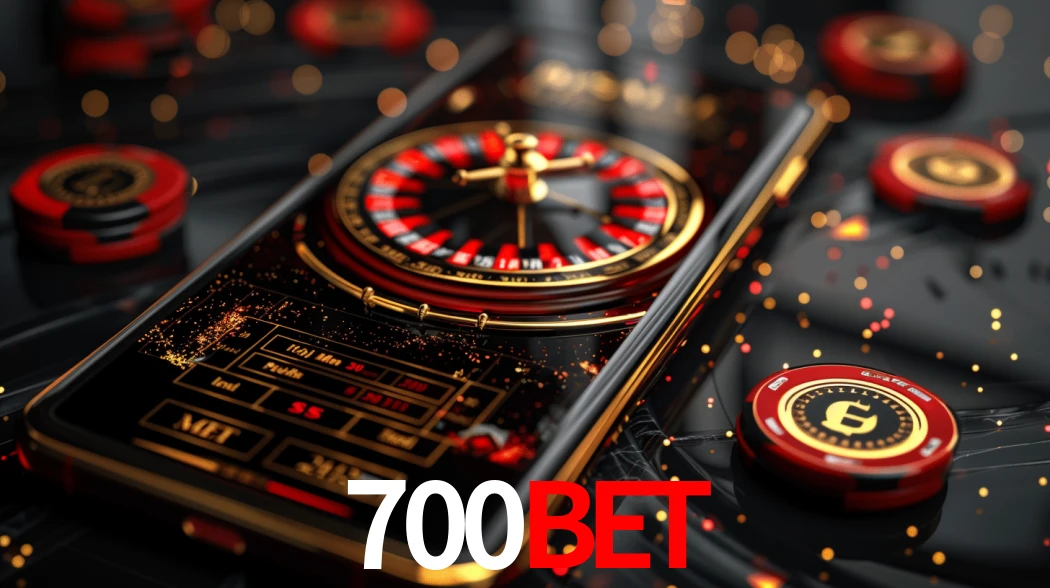Account Benefits 700bet