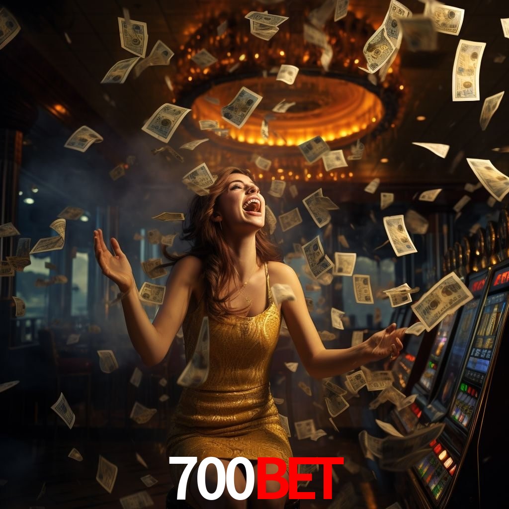 Crash Games Statistics 700bet