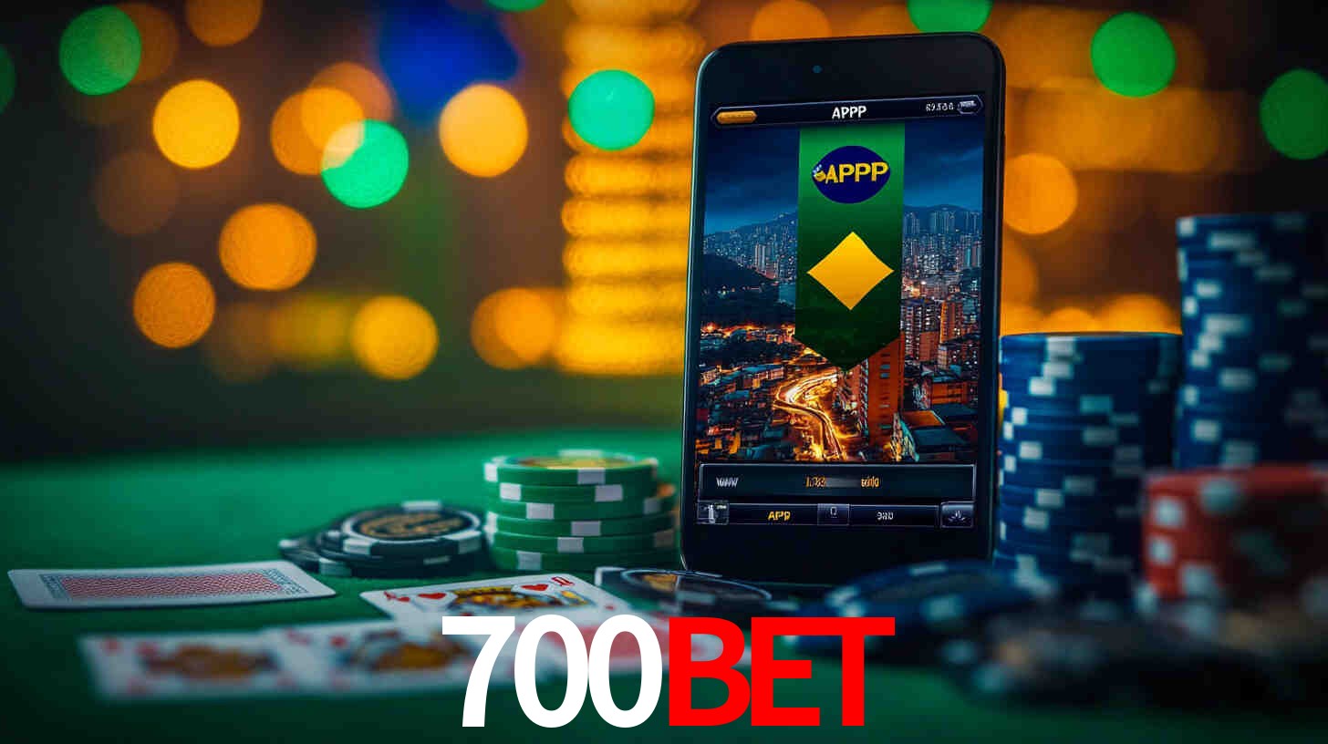Descubra o Programa VIP da 700bet: Vantagens Exclusivas para Jogadores