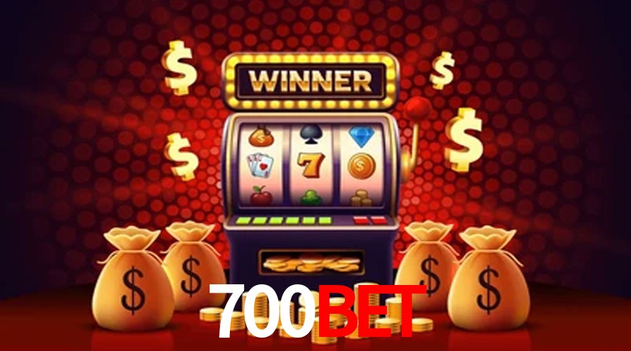 Exclusive Offers 700bet