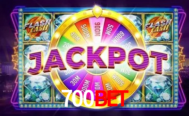 Blackjack na 700bet