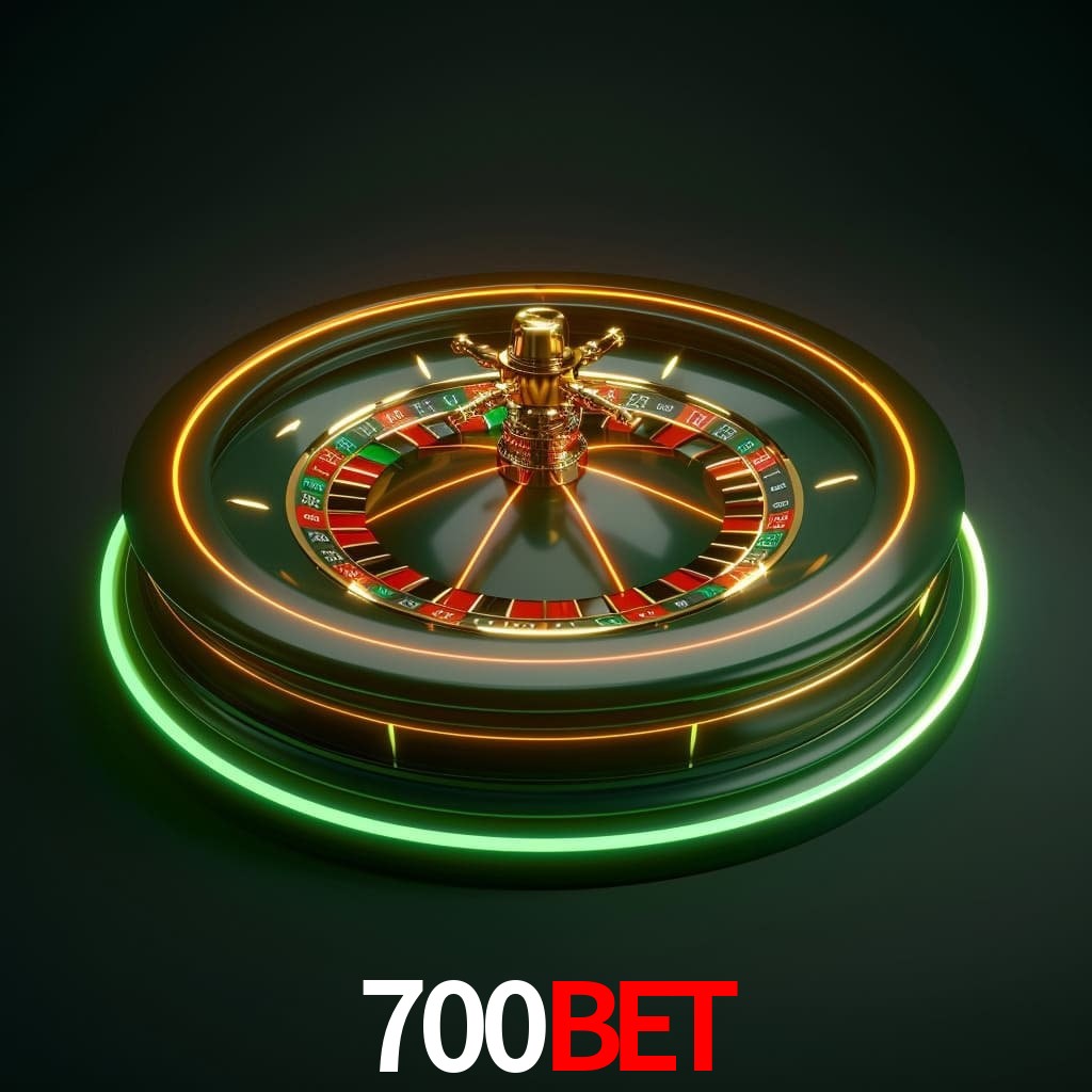 393bet no Android