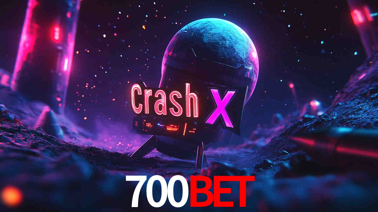 Apostas Esportivas na 700bet: Um Guia Completo