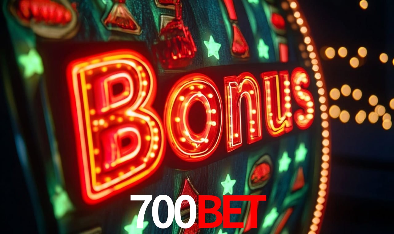 Mesa de Blackjack 700bet