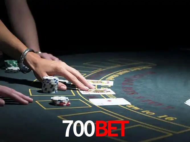 Caishen Wins 700bet