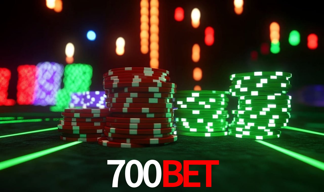 Player Reviews 700bet