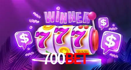 Descubra a Essência do 700bet: Nossa História e Compromissos