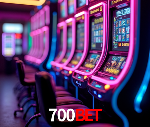 RTP dos slots populares na 700bet