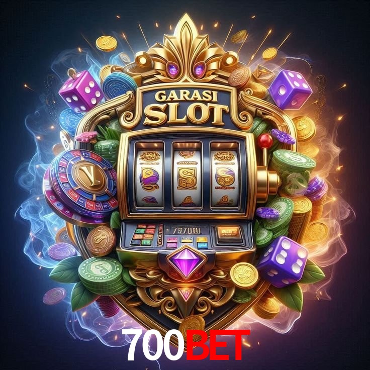 Especiais de Fim de Semana 700bet