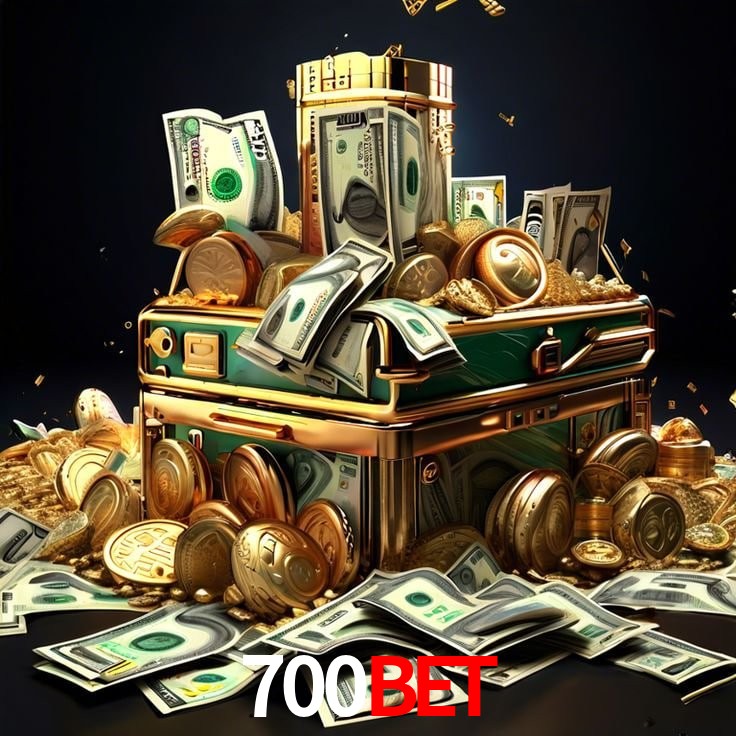 Recursos de Bônus 700bet