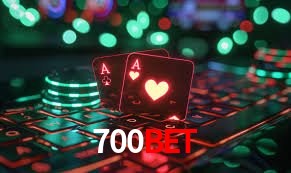 Diretório de Jogos 700bet