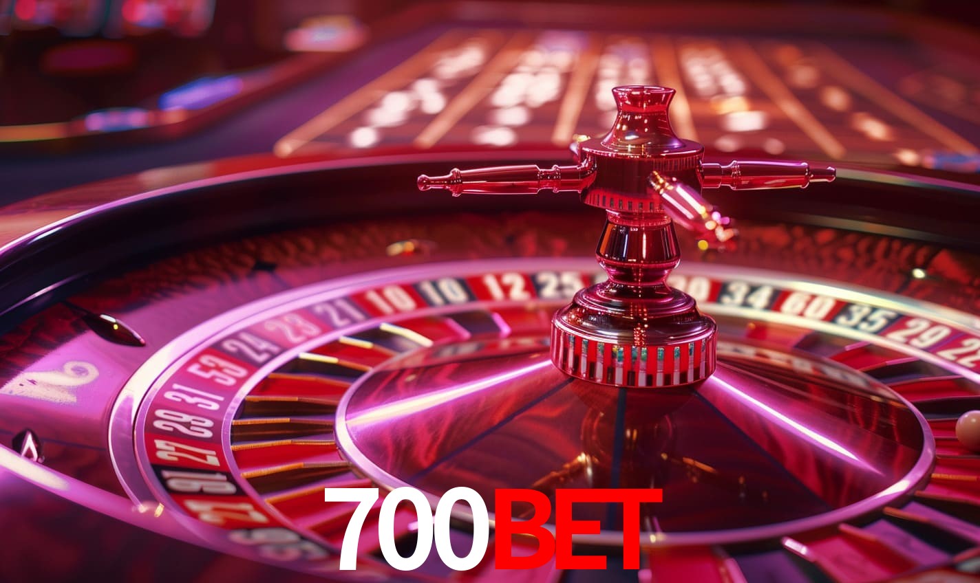 Instalador 700bet Windows