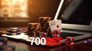 Interface Premium 700bet