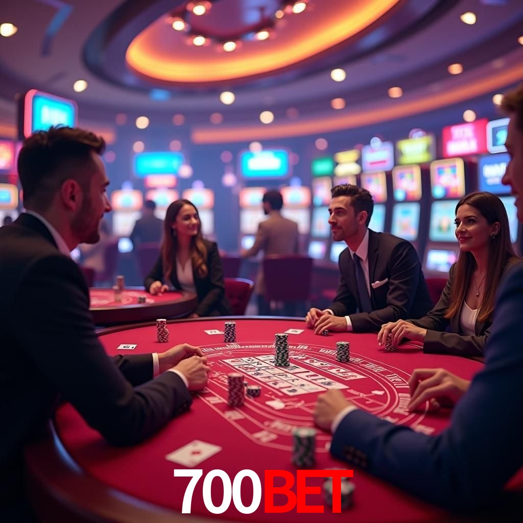 Jogo Aviator 700bet