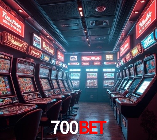 Acesso seguro à conta 700bet