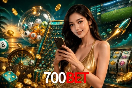 Platform Technology 700bet