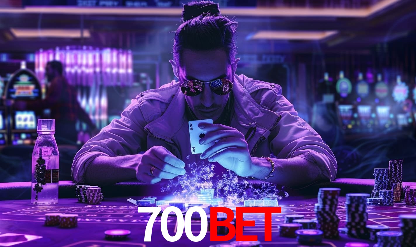 Spaceman Game 700bet