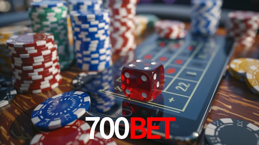 Bônus Generosos e Exclusivos no 700bet para Você!
