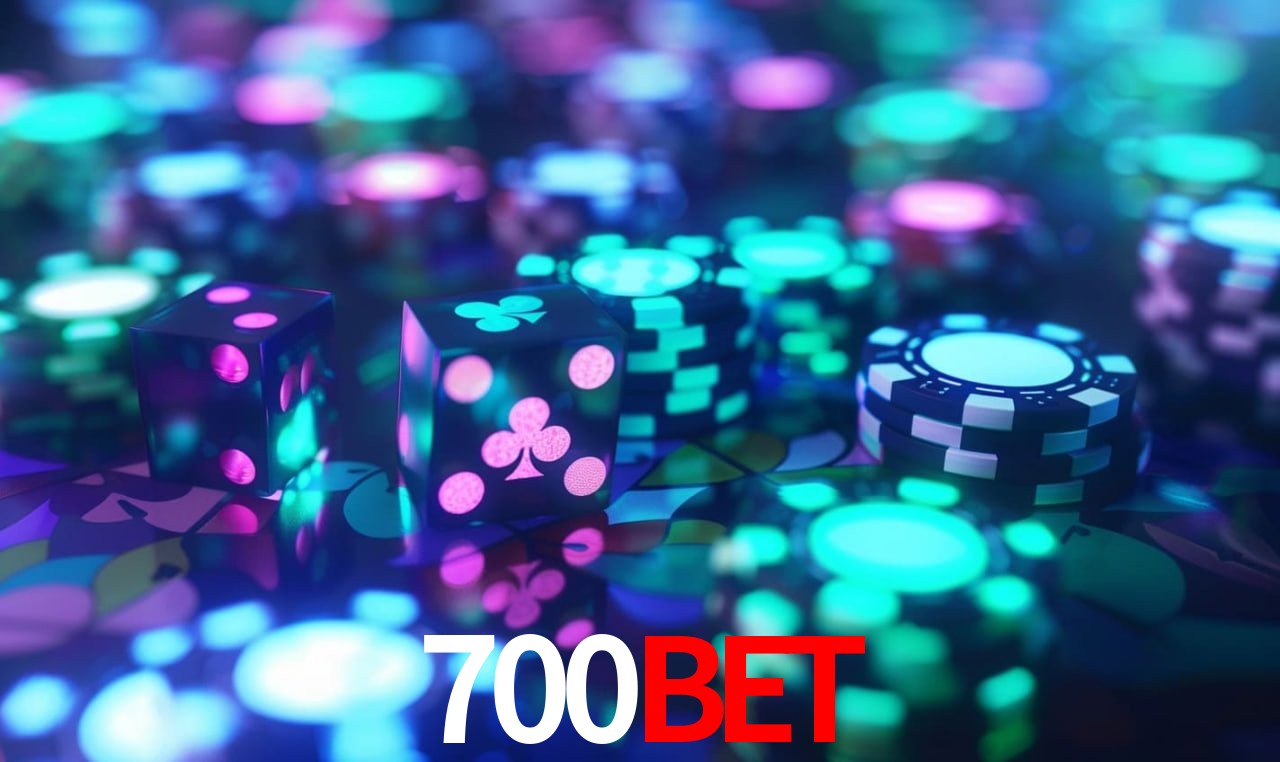 Apostas de Basquete 700bet