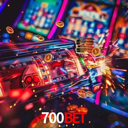 Estatísticas Crash Games 700bet