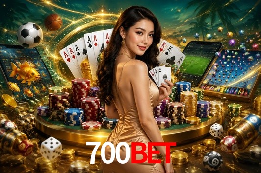 Aviator Game 700bet
