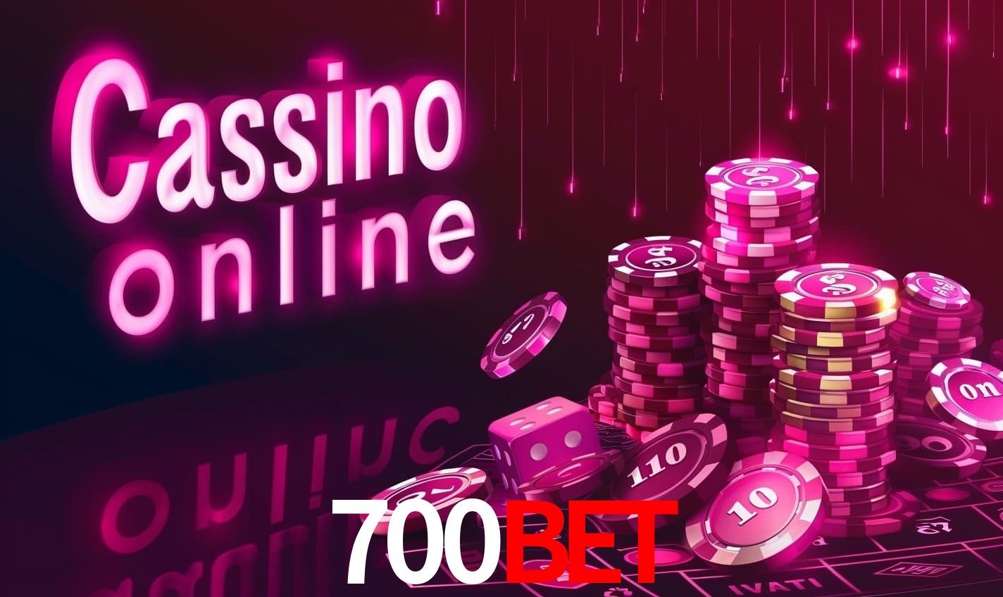 A Emoção da Loteria na 700bet: Uma Chance de Mudança de Vida