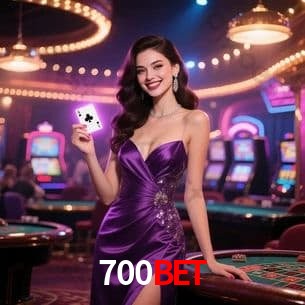 Jogo Spaceman 700bet
