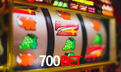 Apostas Esportivas na 700bet: Um Guia Completo