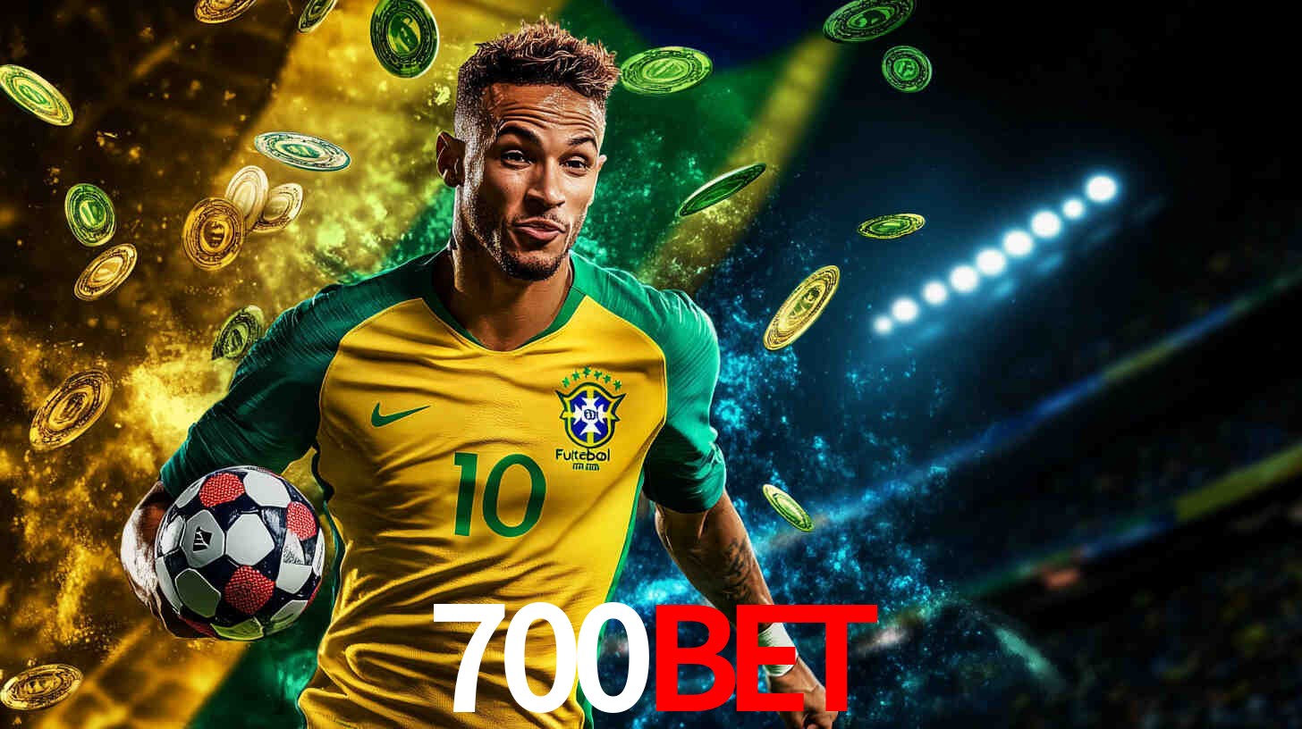 Descubra a Essência do 700bet: Nossa História e Compromissos