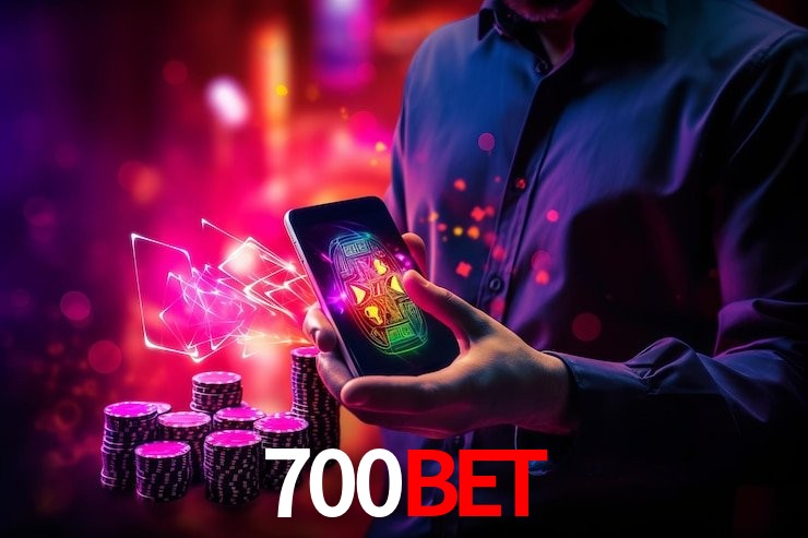Estratégias Crash Games 700bet