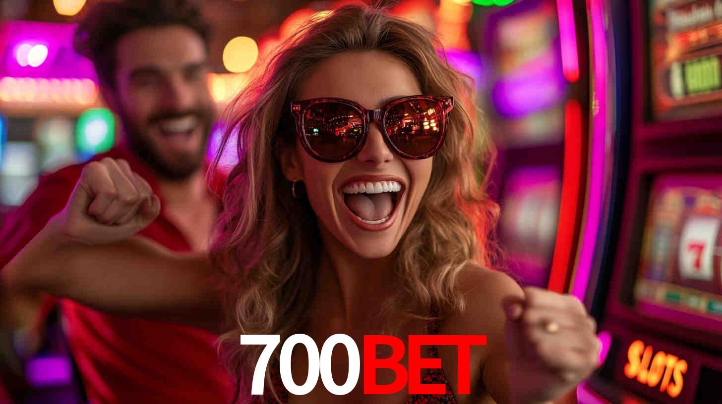 Explorando a Categoria de Eventos em Apostas na 700bet