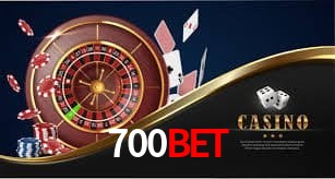 Estatísticas do Jogo 700bet