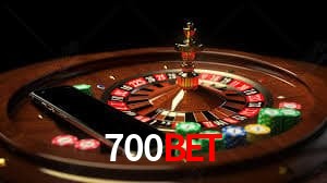 Tennis Betting 700bet