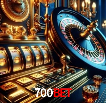 Apostas de Tênis 700bet