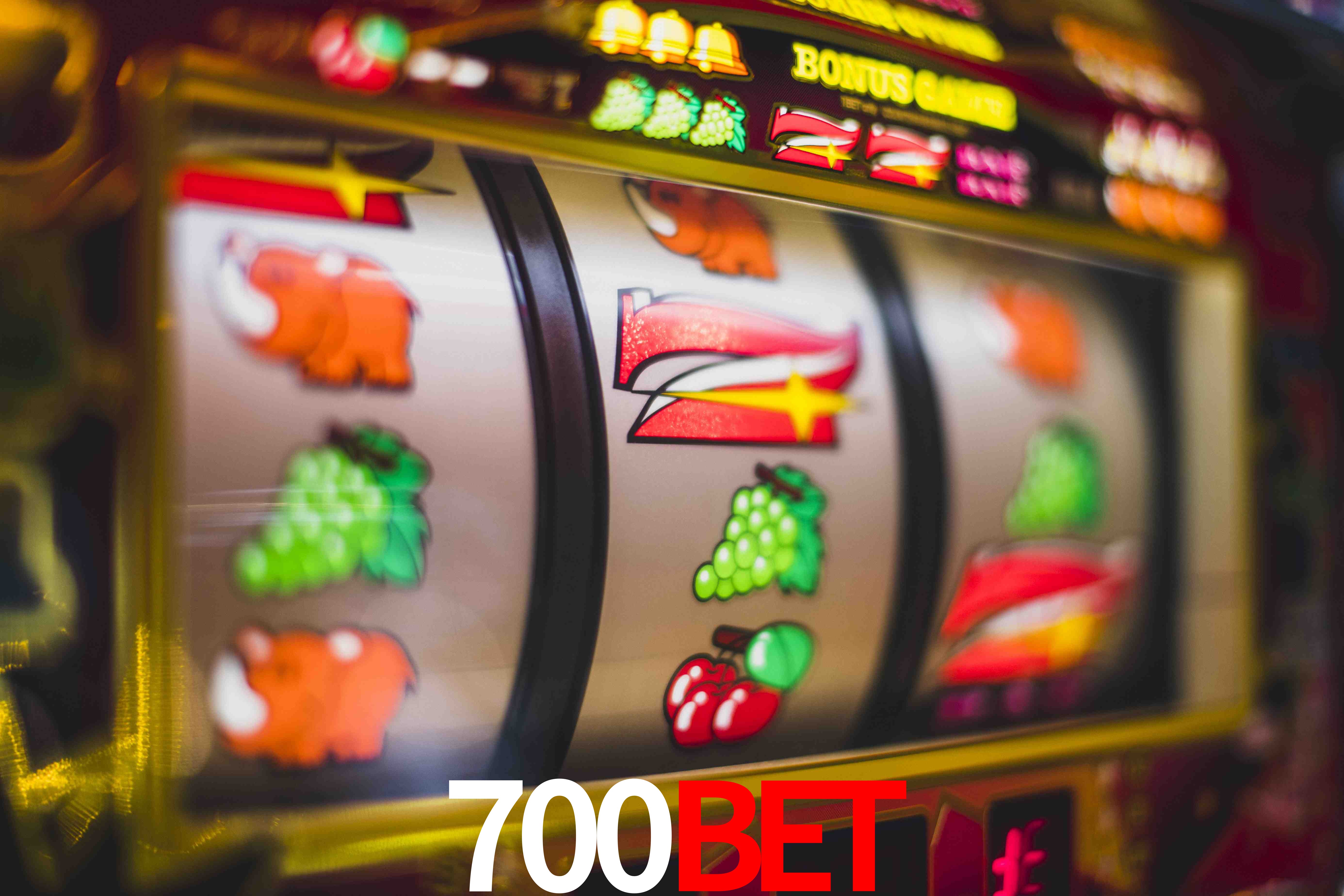 Football Betting 700bet