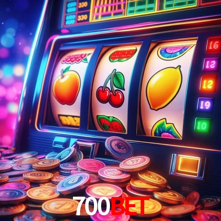 Avaliações dos Jogadores 700bet